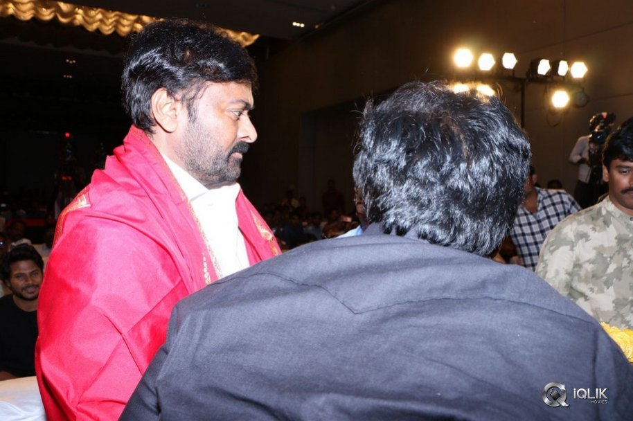 O-Pitta-Katha-Movie-Pre-Release-Event